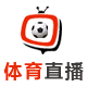 生死狙击_观后感悟_风华影影-观影王
